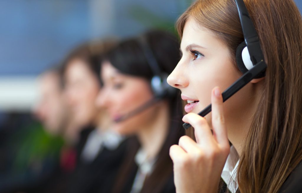 Como identificar e solucionar a baixa performance no time de call center?