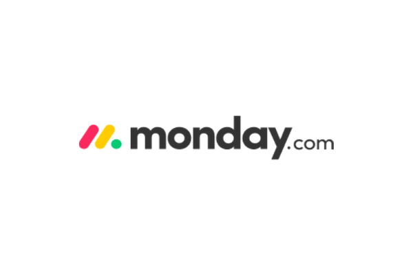 Monday lança 7 novos apps que podem auxiliar o trabalho remoto