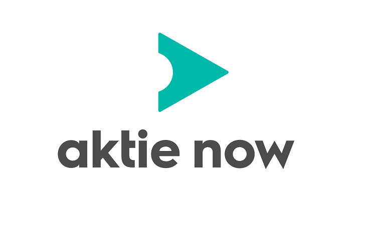 Aktie Now completa quatro anos!