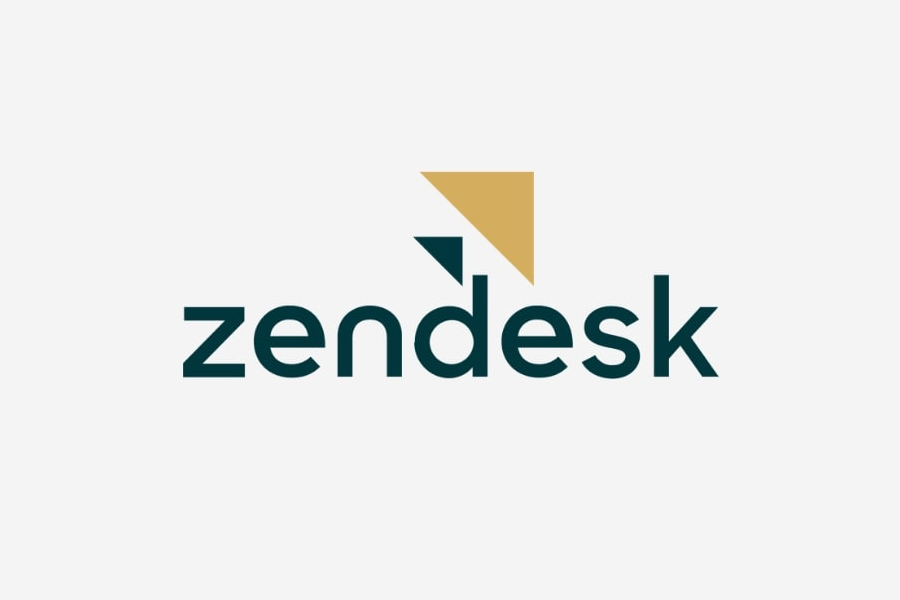 Geração de leads através do Zendesk Sell