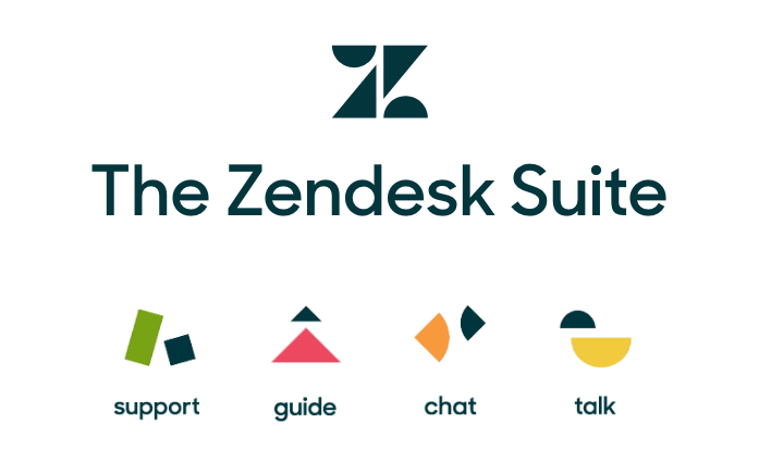 Zendesk Sales Suite: Conheça essa solução