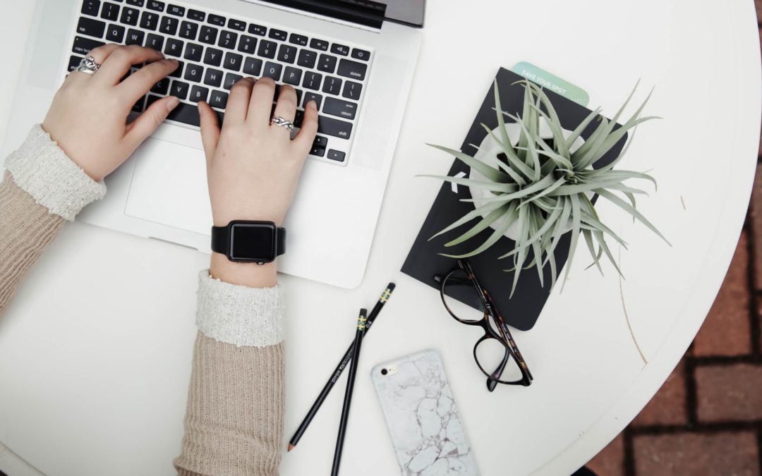6 Reasons to Implement Omnichannel Service in your Company