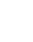 Zendesk Chat