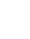 Zendesk Guide