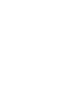 Zendesk Support