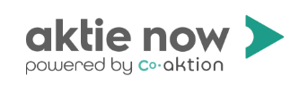 logo-aktie