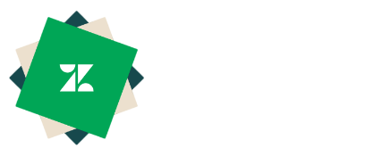 Grupo de máscara 2