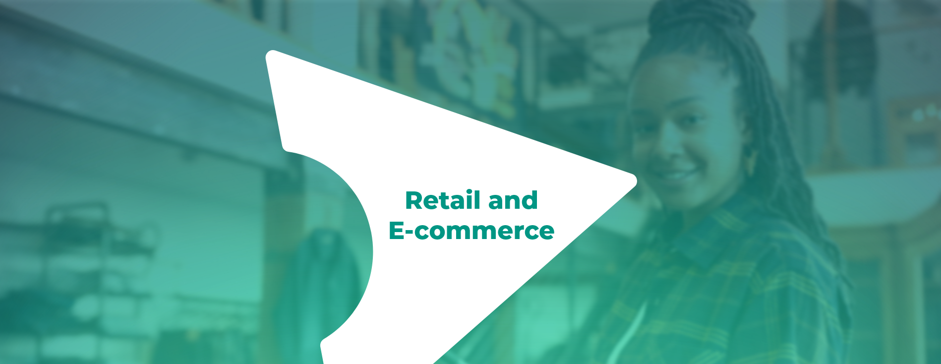 Header Retail mobile