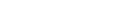 Arrows