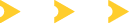 Arrows