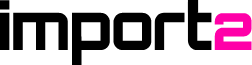Layer_x0020_1