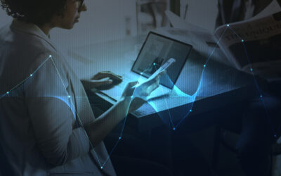 Plataforma Zendesk: tudo que você precisa saber sobre o software de atendimento ao cliente