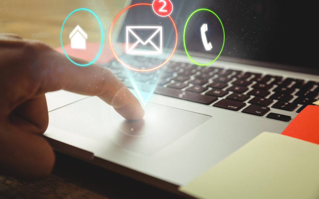 HubSpot x outros CRMs de vendas: saiba as principais características