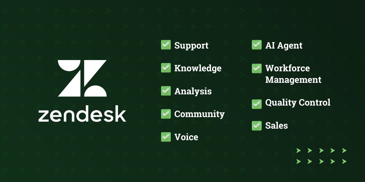 https://www.zendesk.com.br/