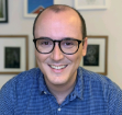 Leonardo Chiarini