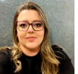 foto depoimento Amanda Magalu