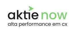 Logo_Aktie Now-CX
