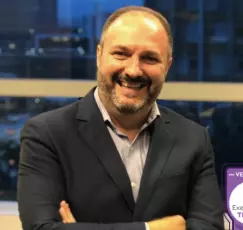 Marco-Ortega