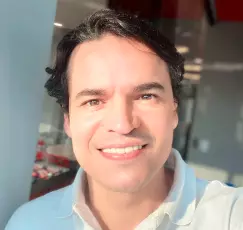 Samuel-Alcantara