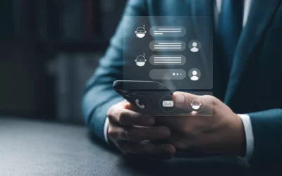 Automatização do atendimento: Como a solução pode melhorar a experiência do cliente