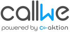 callwe-color