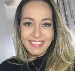 grazielle-maximo