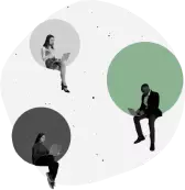 icon-revolucione-1