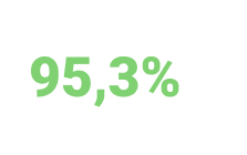 imb-95.3-light