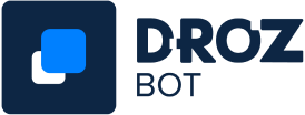 logo-dropz