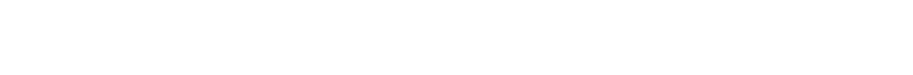logos-integramos