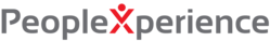 people-experience-1
