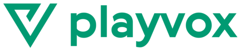 playvox-1
