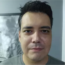 thiago-tomita-tecnologia-zendesk