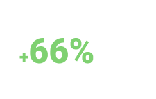 webmotors-+66-light