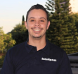 felipe araujo