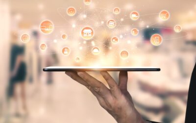 What Makes a Good Omnichannel Customer Experience?