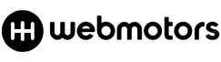 webmotors logo preto v2