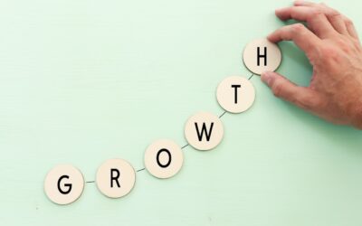 How Does Customer Experience Drive Business Growth?
