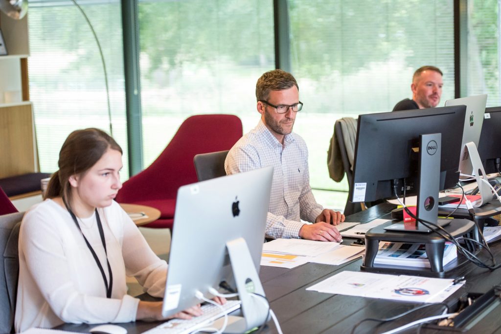 Consultoria Zendesk: o que é, benefícios e como implementar